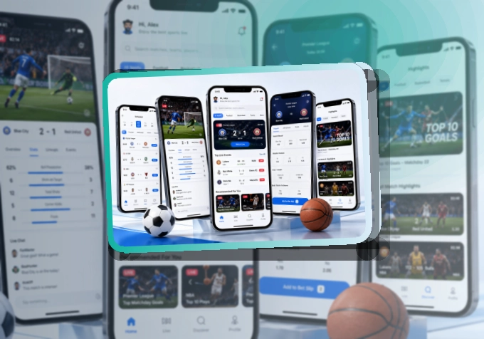 IM体育APP访问界面图