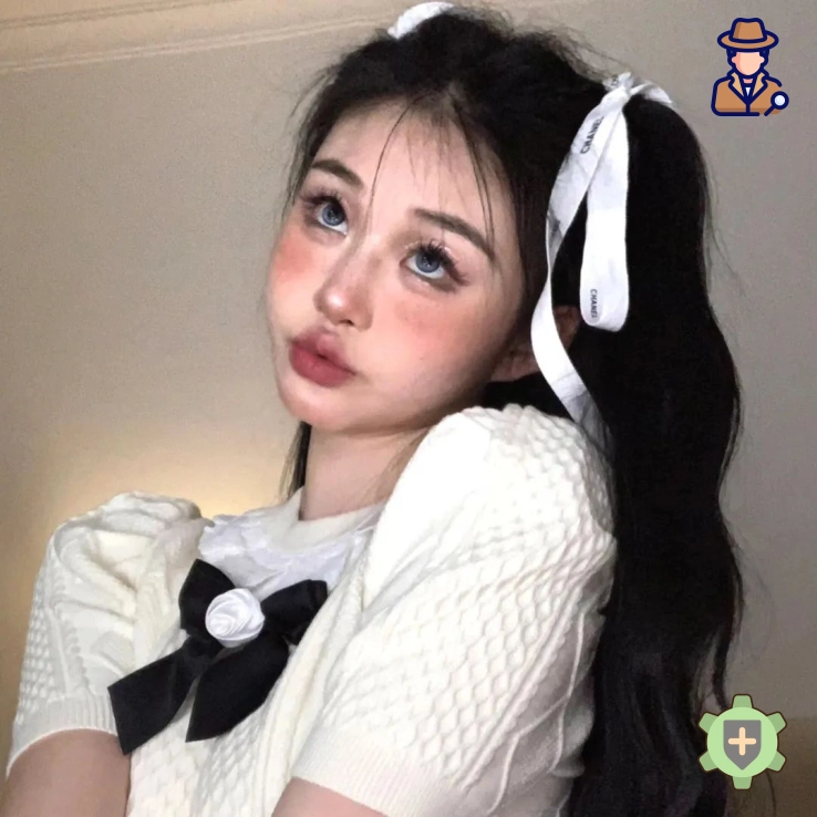 小周同学