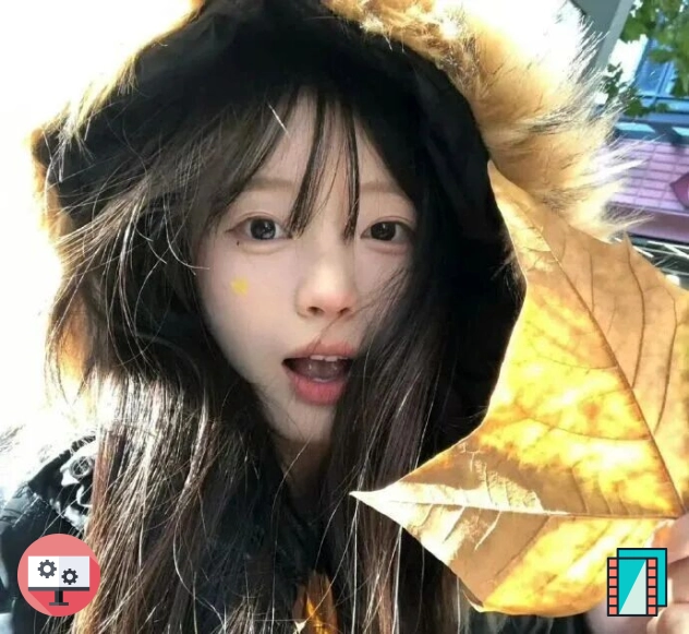 雨后